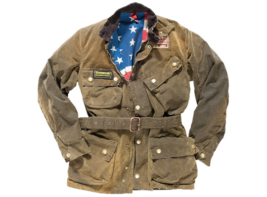 Barbour Steve Mcqueen Precio Barbour Steve Mcqueen Precio